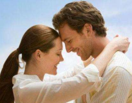 《双性夫夫》by远上,情感纠葛与身份认同的探索