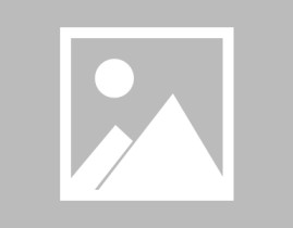 医疗健康榜单2024年医疗健康最具影响力人物榜单出炉辉瑞、礼来CEO上榜